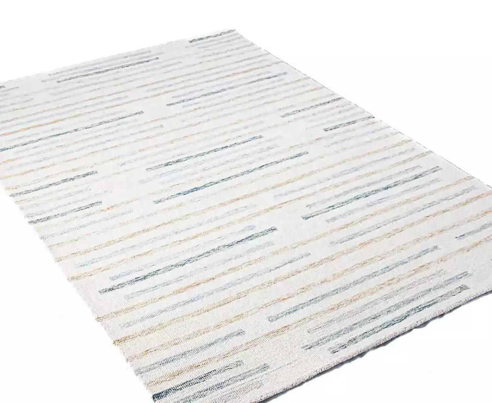 Bashian Rugs Valencia VAL308 2'6"x8' Runner Area Rug 2
