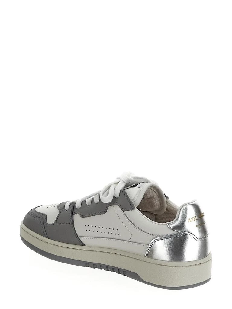 Axel Arigato Dice lo Sneaker 3