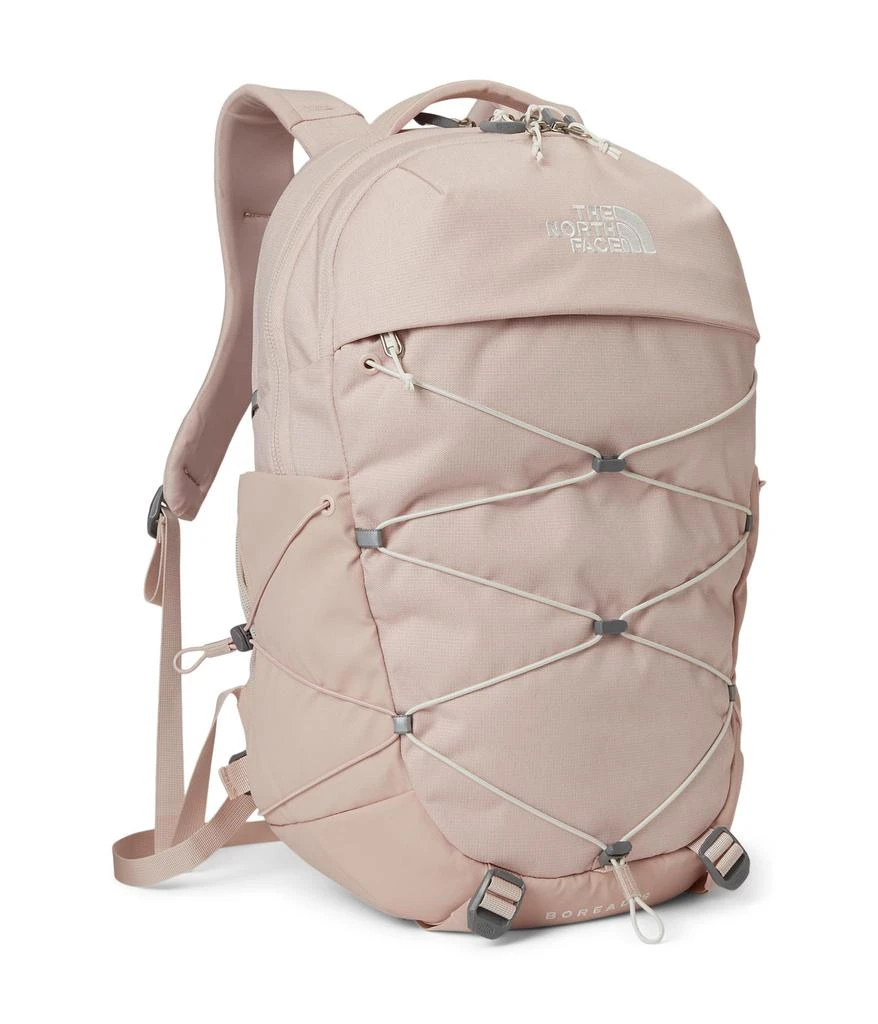 The North Face Women's Borealis Backpacks Free Shipping