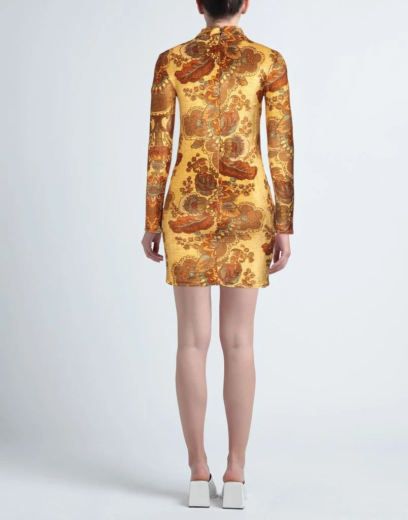 Kwaidan Editions Short dress 3