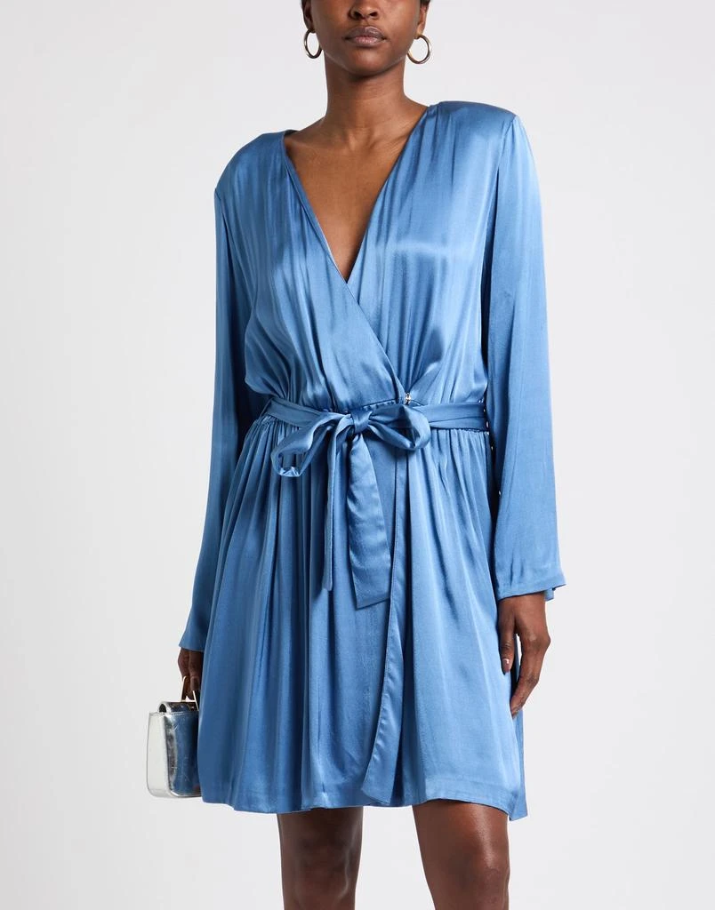 TWINSET Midi dress 4
