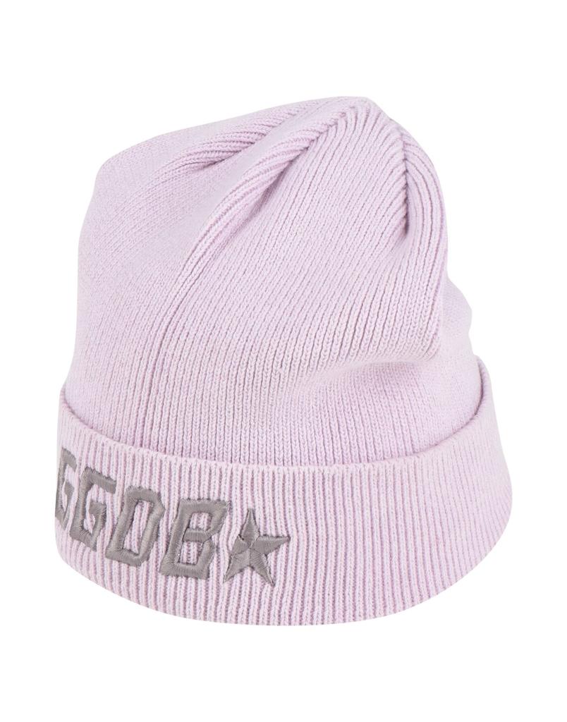 Golden Goose Hat