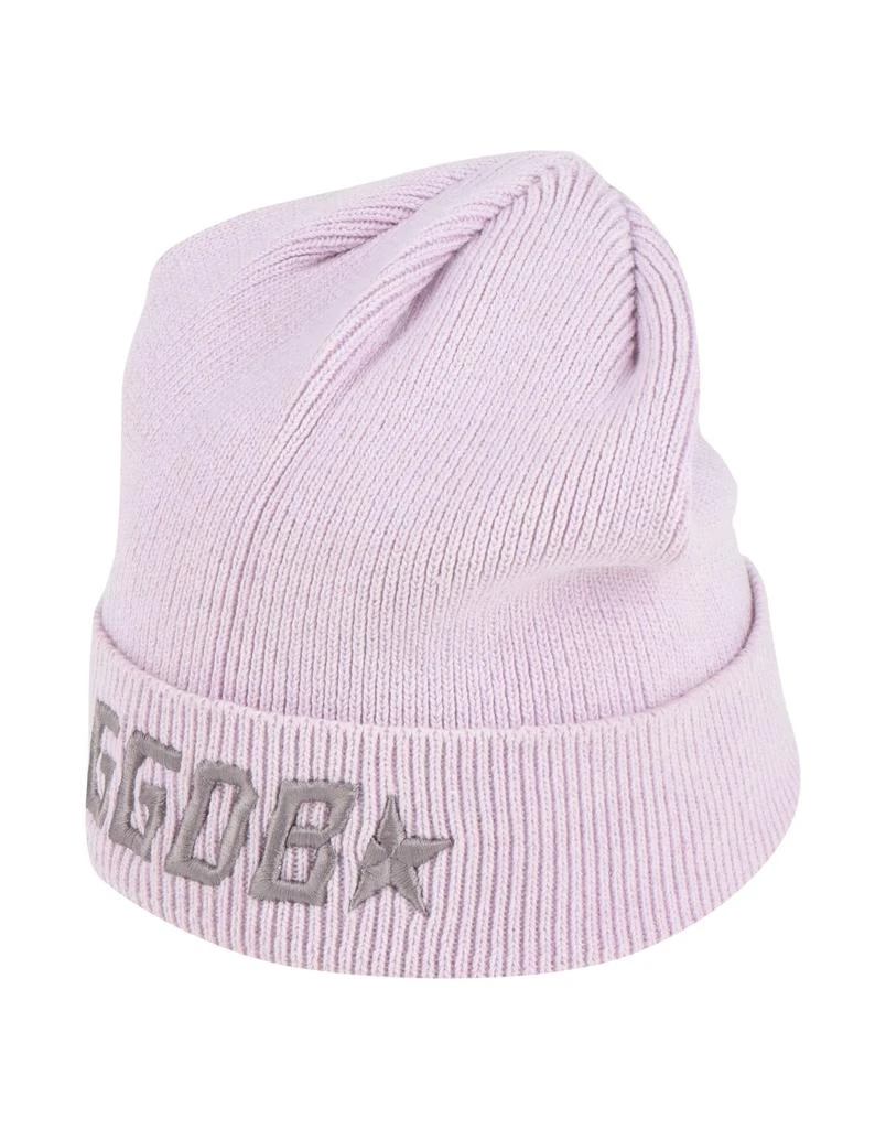 GOLDEN GOOSE Hat 1