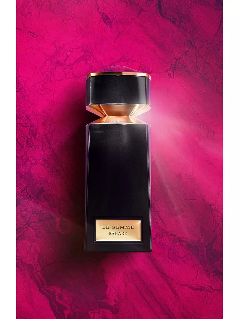 BVLGARI Le Gemme Sahare Eau de Parfum 3