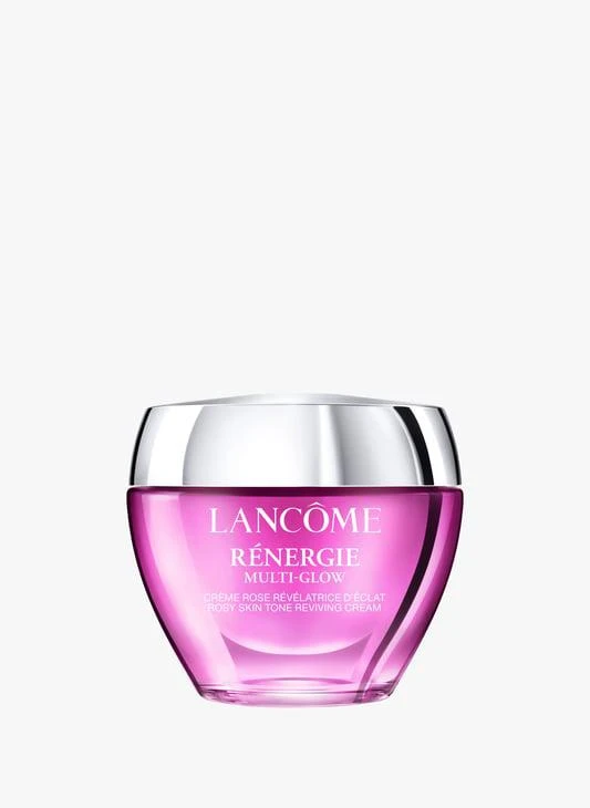 Lancôme Renergie Anti-Aging Day Cream