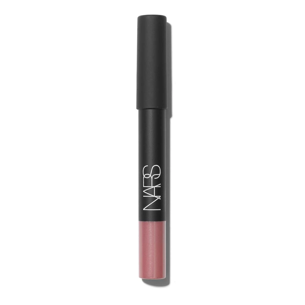 NARS Velvet Matte Lip Pencil 3