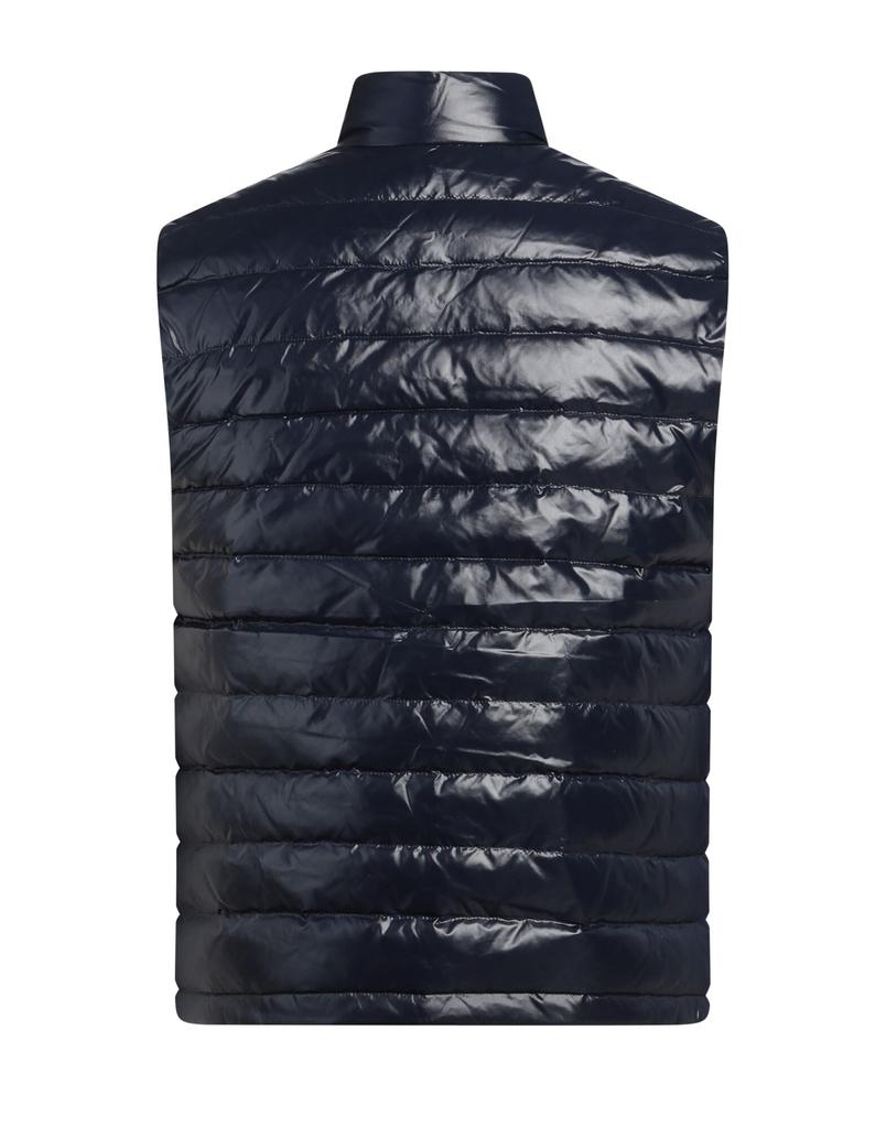 DUVETICA Vest