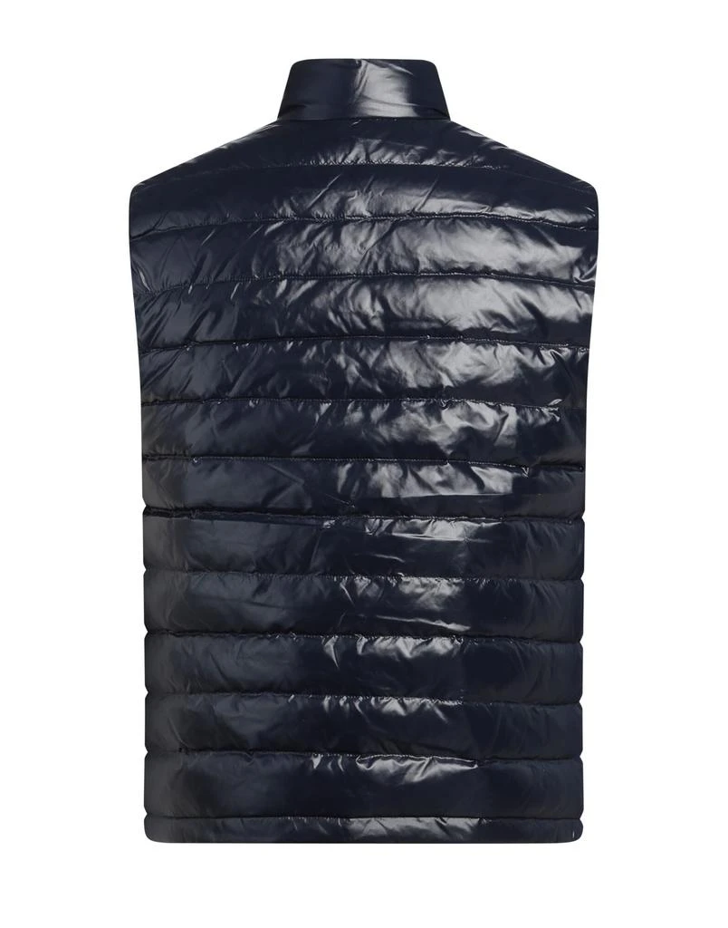 DUVETICA Vest 2