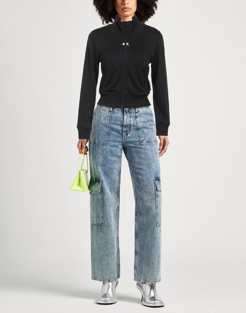 courreges Sweatshirt