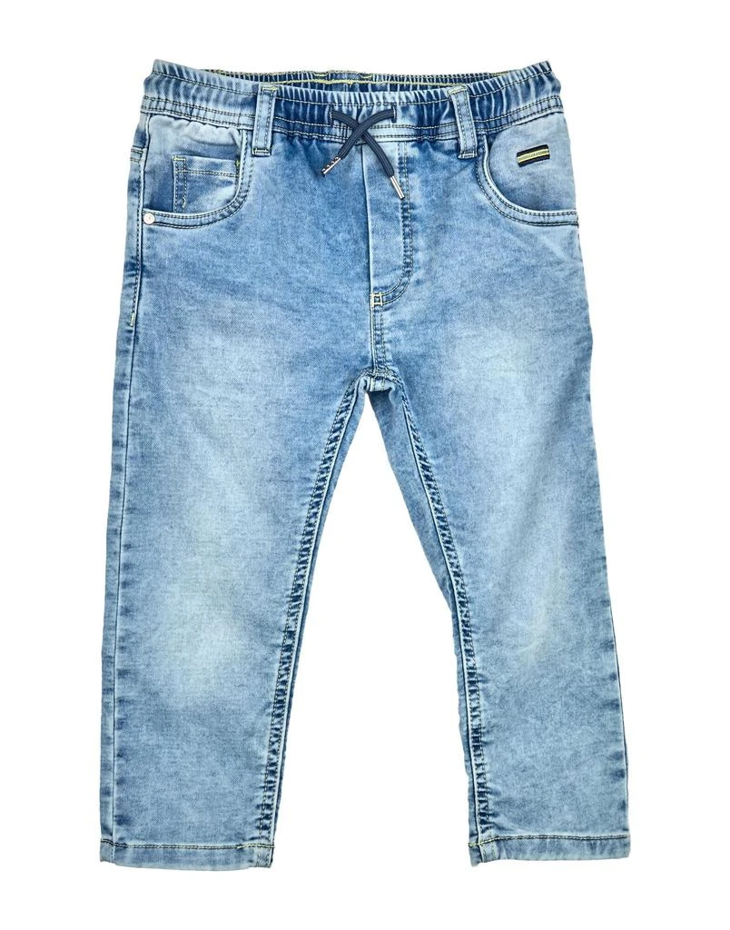BIRBA Denim pants