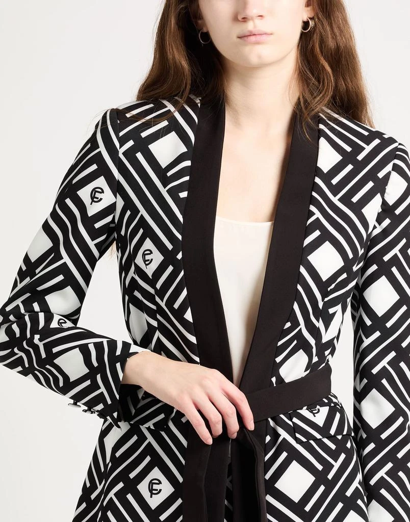 CRISTINAEFFE Suits
Sets 4