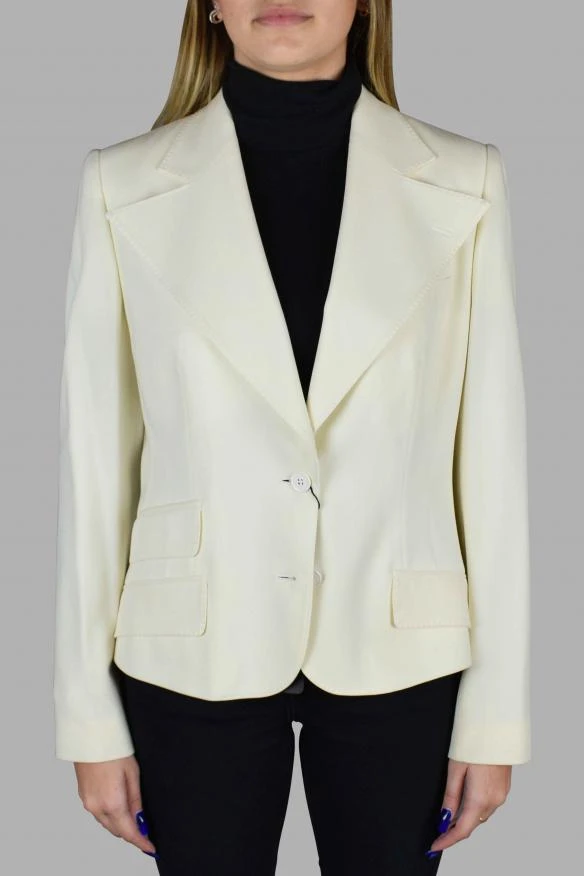 Dolce & Gabbana Blazer 3
