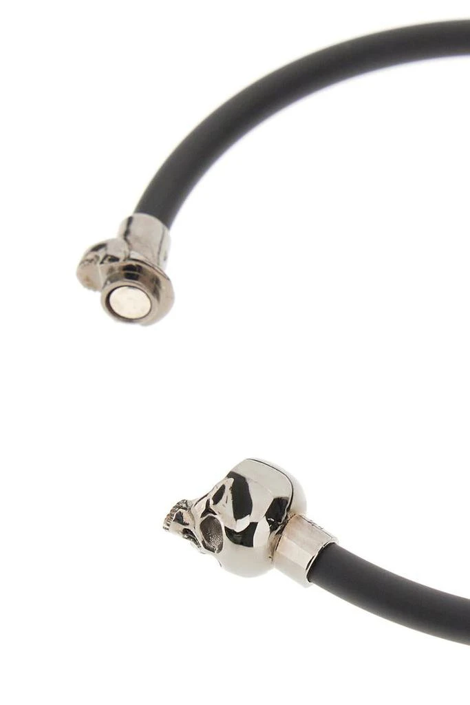 Alexander McQueen Alexander McQueen Bracelets 3