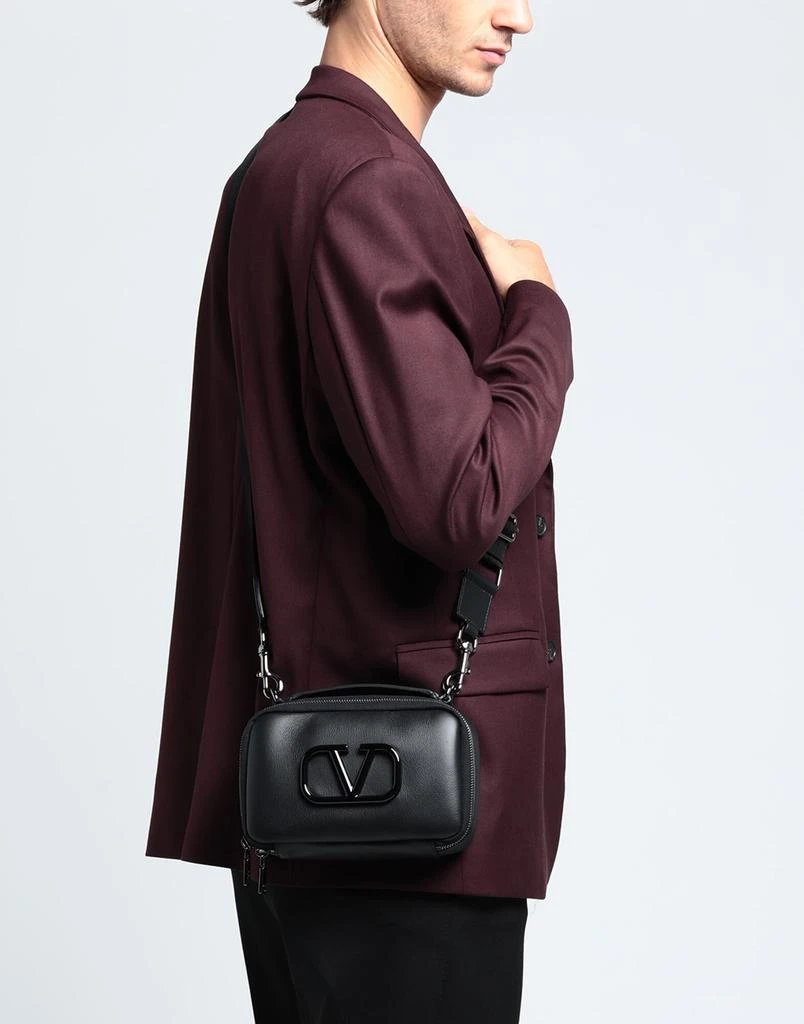 Valentino Cross-body bags 3