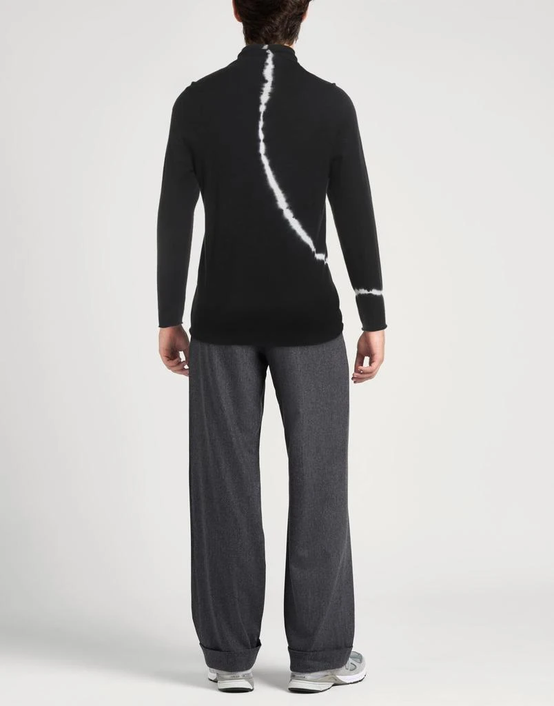 ISABEL BENENATO Turtleneck 3