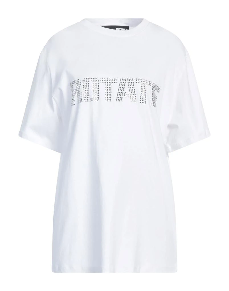 ROTATE Birger Christensen T-shirt 1