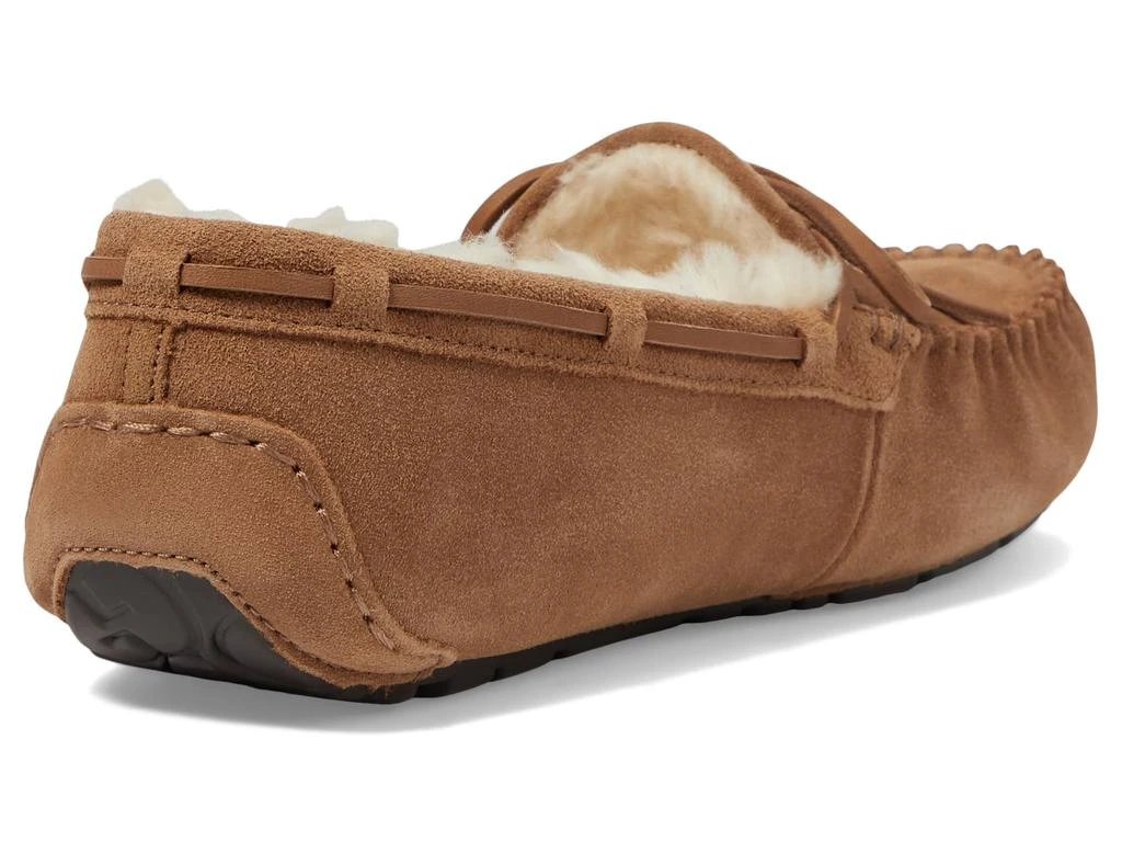 UGG Olsen 5