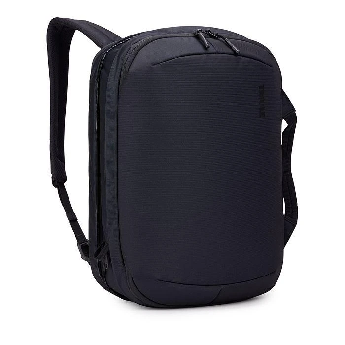 Thule Subterra 2 Hybrid Travel Bag 1