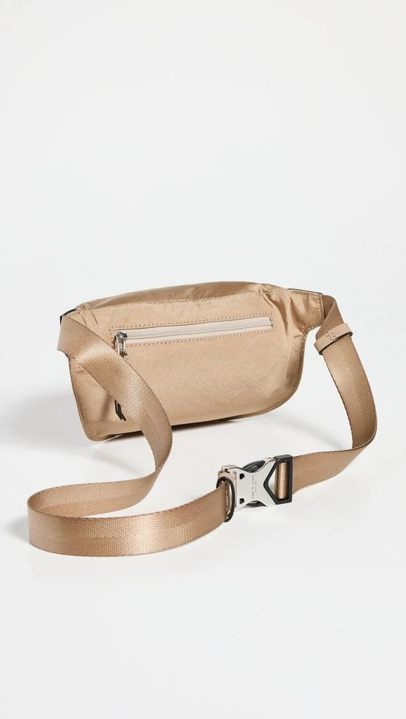 Rag & Bone Mini Commuter Fanny Pack 3