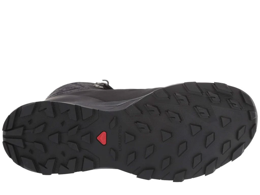 Salomon Outblast TS CSWP 3