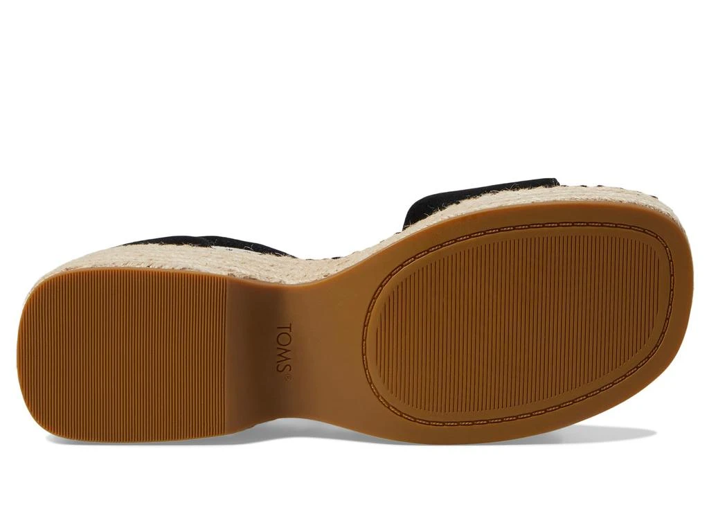 TOMS Laila 3