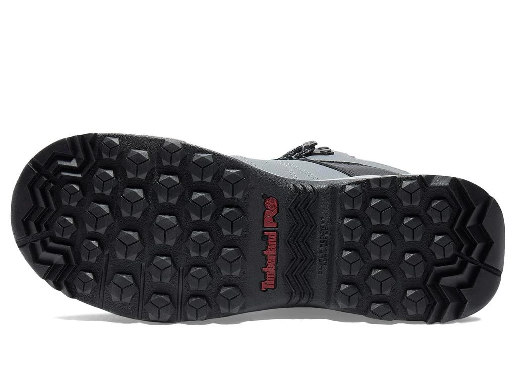 Timberland Switchback Composite Safety Toe Waterproof 3