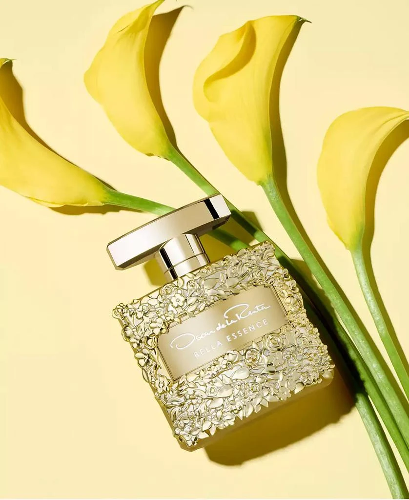 Oscar de la Renta Bella Essence Eau de Parfum Spray, 1-oz. 2
