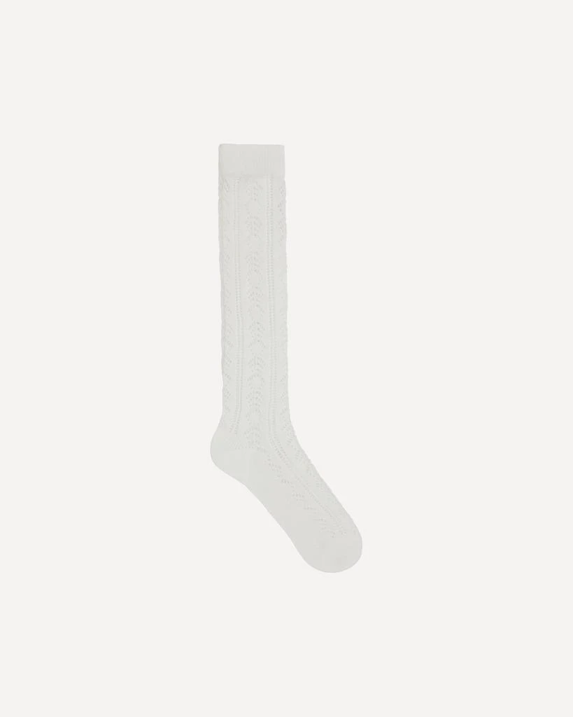 Valentino Socks 4