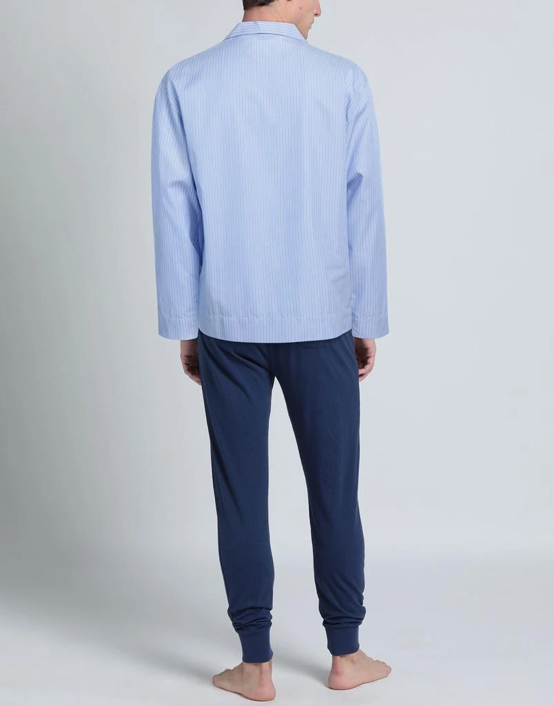 DSQUARED2 DSQUARED2 3