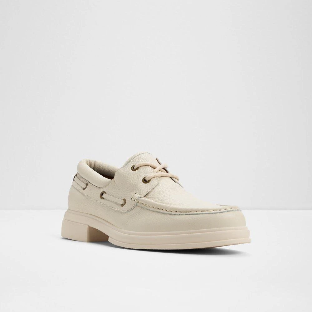 ALDO Seaexplorer 4