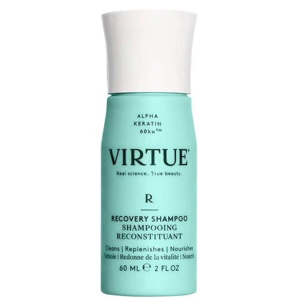 VIRTUE VIRTUE Recovery Shampoo 60ml 1