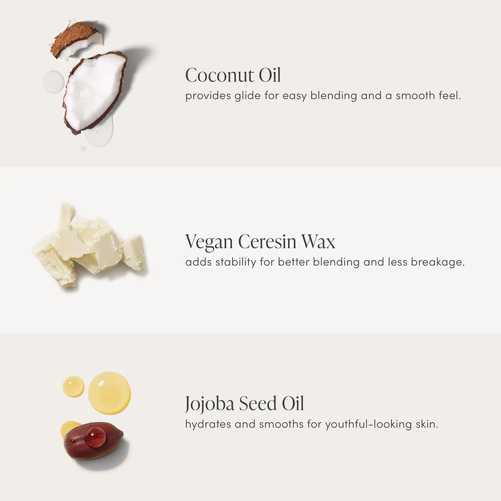 Jane Iredale Glow Time Bronzer Stick 7