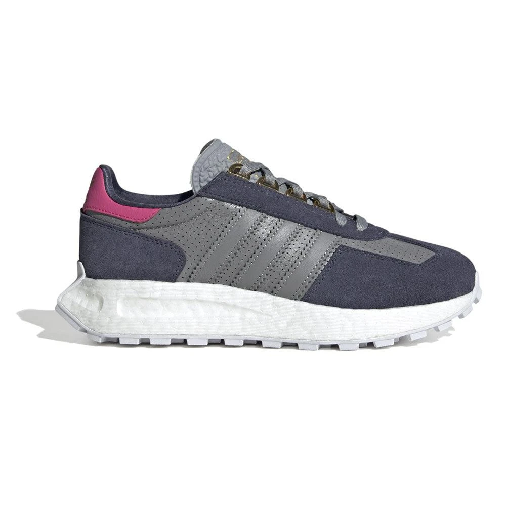 Adidas Retropy E5 W 1