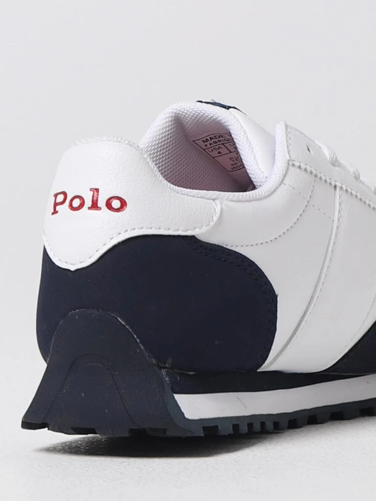 Ralph Lauren Shoes kids Polo Ralph Lauren 3