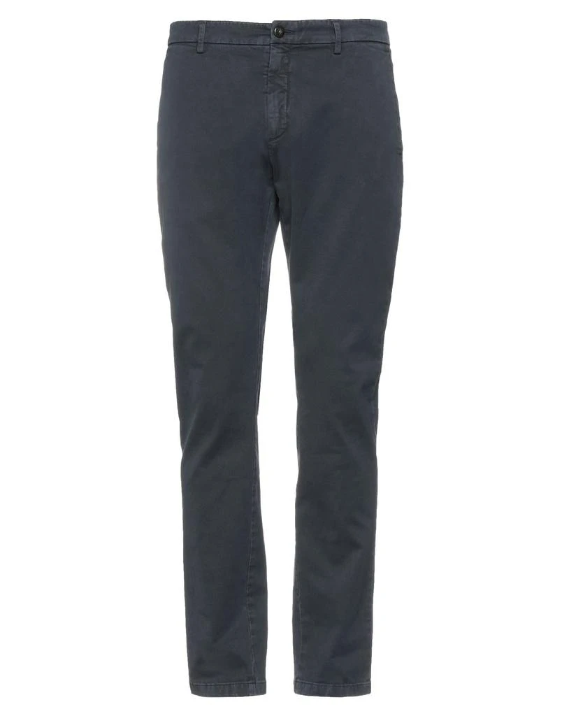 DEPARTMENT 5 Casual pants 1