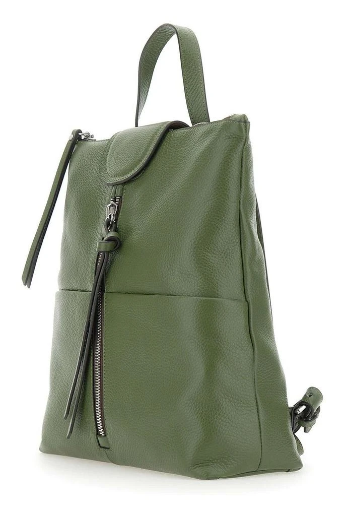 GIANNI CHIARINI Gianni Chiarini Giada Backpack 3