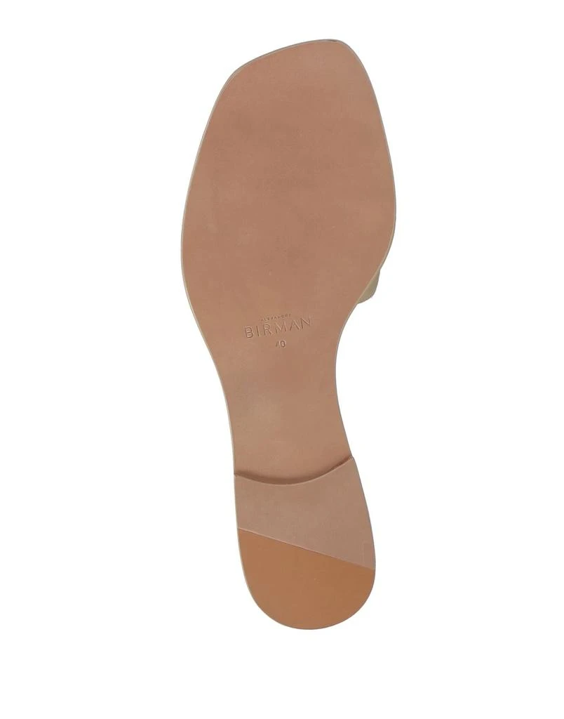 Alexandre Birman Sandals 5