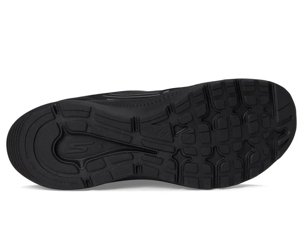 SKECHERS Go Run Consistent 2.0 3