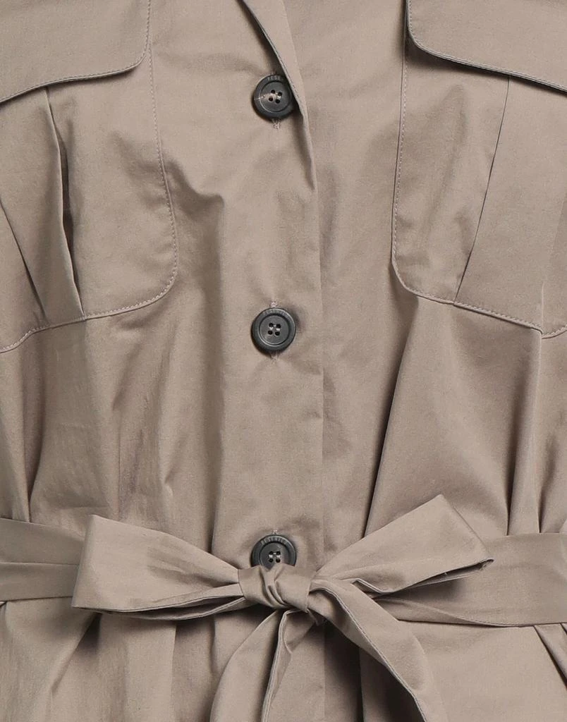 Peserico Solid color shirts & blouses 4