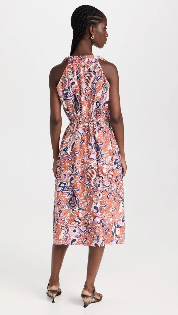 Mille Marilyn Dress 2