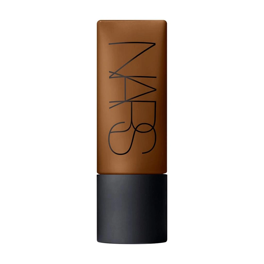 NARS Soft Matte Complete Foundation 37