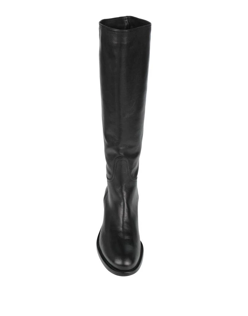 AGL Boots 4
