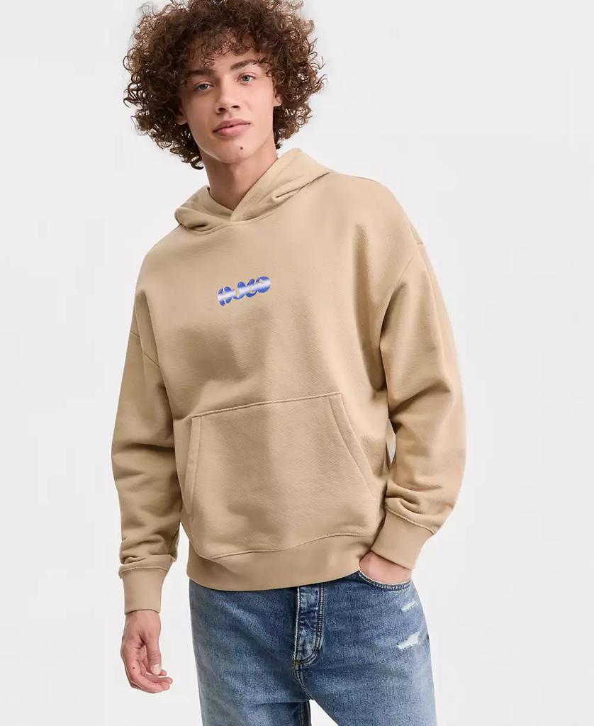 NORTHEAST SWEATSHIRT GRAY X NOAH – On Sale Now with Up to 41% Off