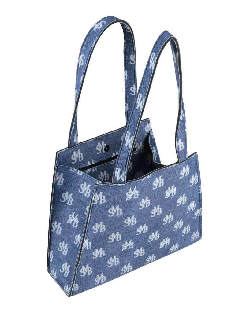 SAVE MY BAG Handbag 2