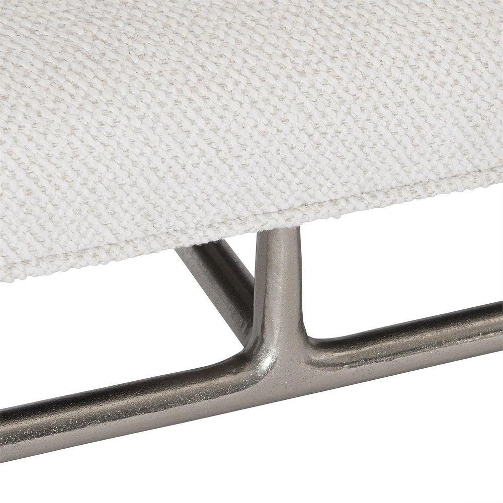 Bernhardt Solaria Bench 3