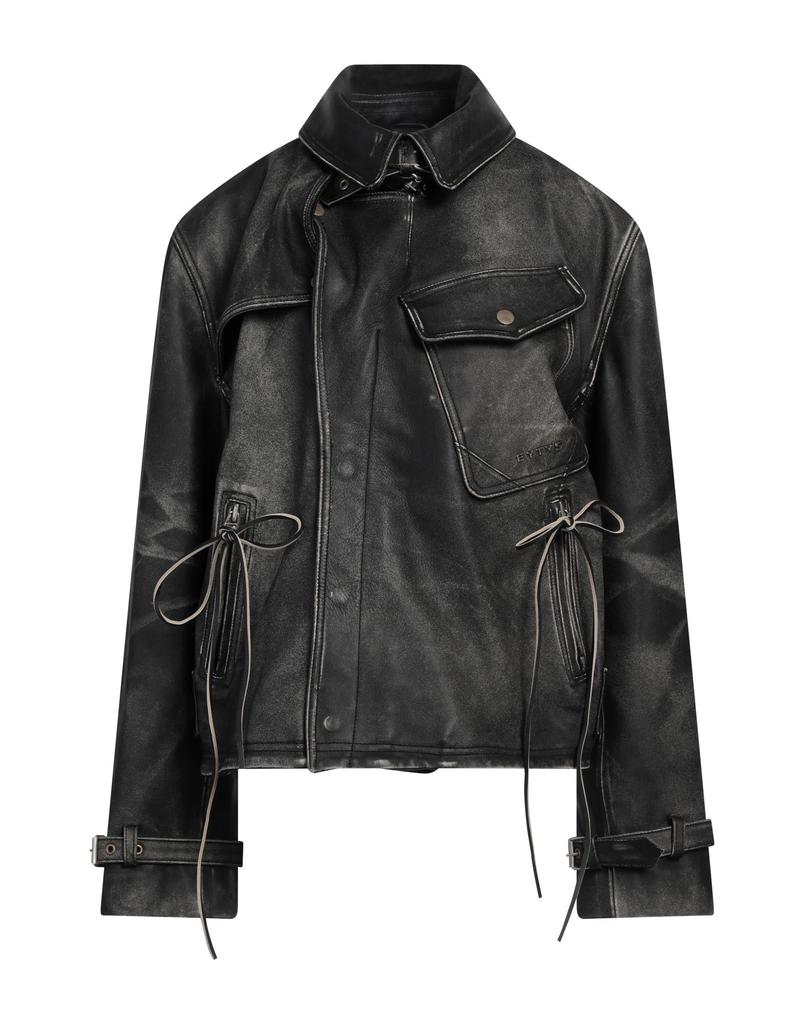 Eytys Biker jacket