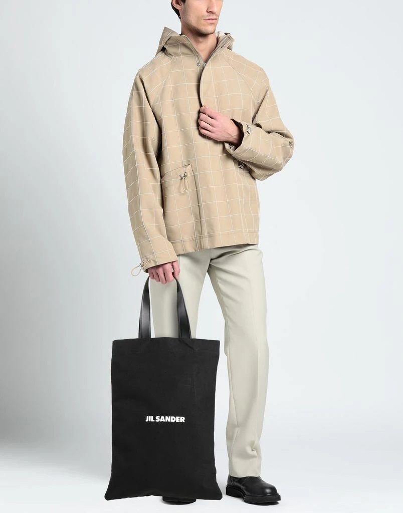 Jil Sander Shoulder bag 3