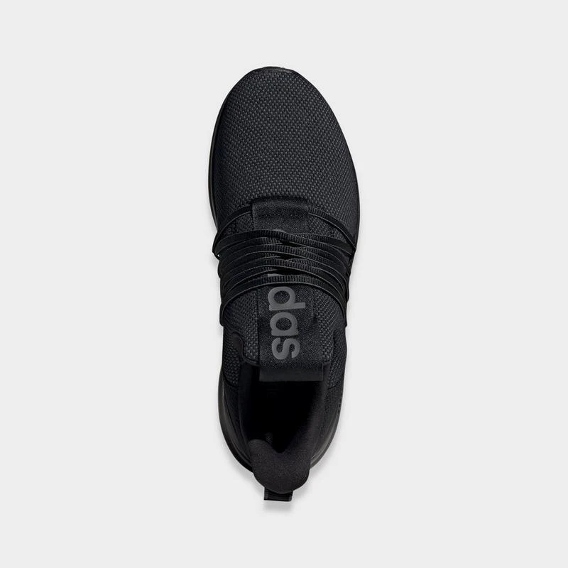Adidas Men's adidas Lite Racer Adapt 7.0 Casual Shoes (Wide Width) 5