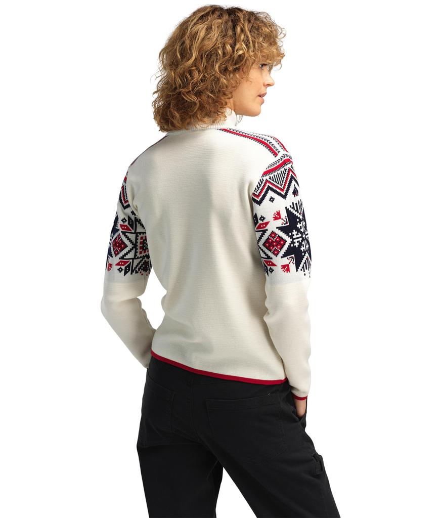 Dale of Norway Varberg Jacket