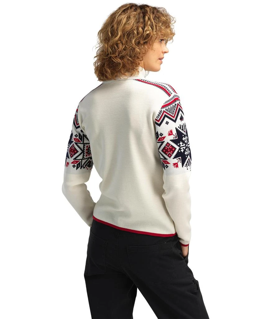 Dale of Norway Varberg Jacket 2